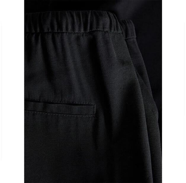 Jack & Jones Lina String JJXX Pants