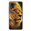For Alcatel 1B 2022 Case Cute Cat Soft TPU Silicone Phone Case For Alcatel 1B 2022 Back Cover 1 B 5031D 5031G 5031 Coque 1B2022