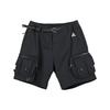 ACG Cargo Shorts 'Black' Men's DH8347-010