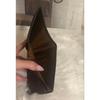 Used [Good item] LOUIS VUITTON Monogram Bifold Wallet Vintage