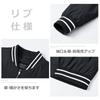 KEFITEVD Lightweight Pilot Baseball Plus Business Size XL Men's Jacket, Autumn/Winter Jacket, Sizes, Lightweight, Windproof, Jacket, Black,
