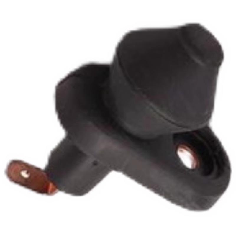 

1pc Door Contact Switch for Chery EQ1 1pc