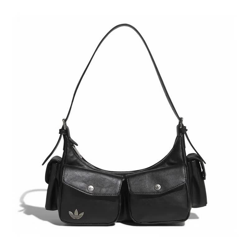 Adidas Originals Shoulder Bag NS