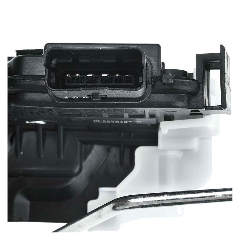 81310-1M040 Front Left Driver Side Door Lock Actuator Fit for Kia Forte Cerato Forte5 813101M040 81310 1M040