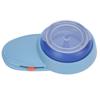 Bead Spinner Plastic Bowl Large Capacity Easy Threading High Smoothness Bead Maker for Jewelry Makin