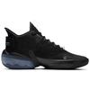 Air React Elevation 'Black Ice' CK6618-001