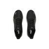 New PUMA Transport Modern Fresh 'Black' 378016-01