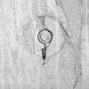 5/20pcs Clear Suction Cups Hooks Vacuum Suction Cup Hook Key Clothes Hanger Hook Kitchen Bathroom Window Robe Towel Storage Hook