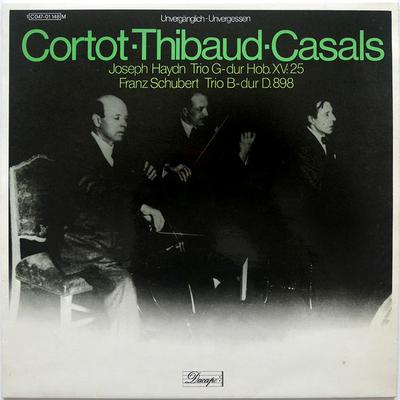 Passe-temps et créativité – Musique