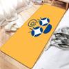 Classic T-Tamagotchi Cut Friend Game Floor Mat Non-Slip Laundry Room Mat Laundry Decor Balcony Child Living Room Bedside Mats
