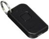 Pioneer MA Unit Smart Key Holder Carrozzeria CD-SK1