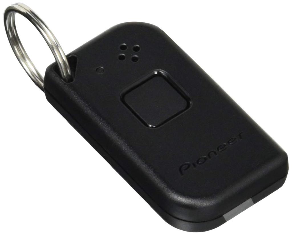 Pioneer MA Unit Smart Key Holder Carrozzeria CD-SK1