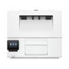 HP LaserJet Pro 4008d Monochrome Laser Printer CN plug (adapter included)