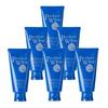 Senka Perfect Whip 120g6 pieces