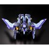 Full Mechanics Boost Raider Gundam 1/100 Scale Color-Coded Plastic Model Gundam SEED Eclipse