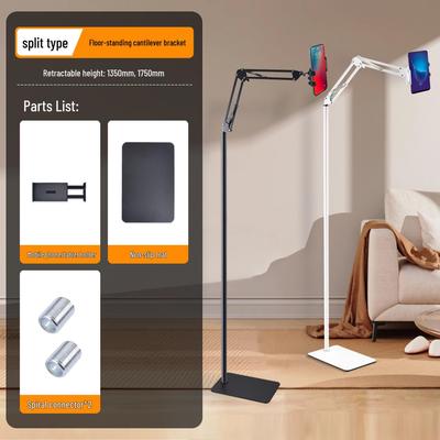 Accessori per cellulari – Supporti e custodie per cellulari