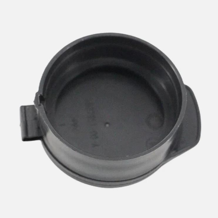 Tesla Model S, X, Y Windshield Washer Fluid Reservoir Cap