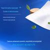 Tempo 4-Ply Facial Tissues
