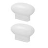 GODOX MF-DD DB Flexible Flash Bracket for Dental Photography Portrait Macro Photography Compatible with Nikon/ Sony DSLR Cameras