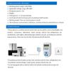 1PC European and British regular socket time control switch time control advertising light electric vehicle charging automatic power failure
