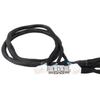 Tucked Engine Harness K20 K24 K-Series For Honda Acura K-Swap Integra CRX EK EG 02-04 RSX Type S