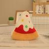 Food Series Stuffed Toy With Pp Cotton For Kids And Collectors