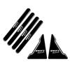 Swift Sport Suitable Car Door Corner Guard Door Scratch Prevention