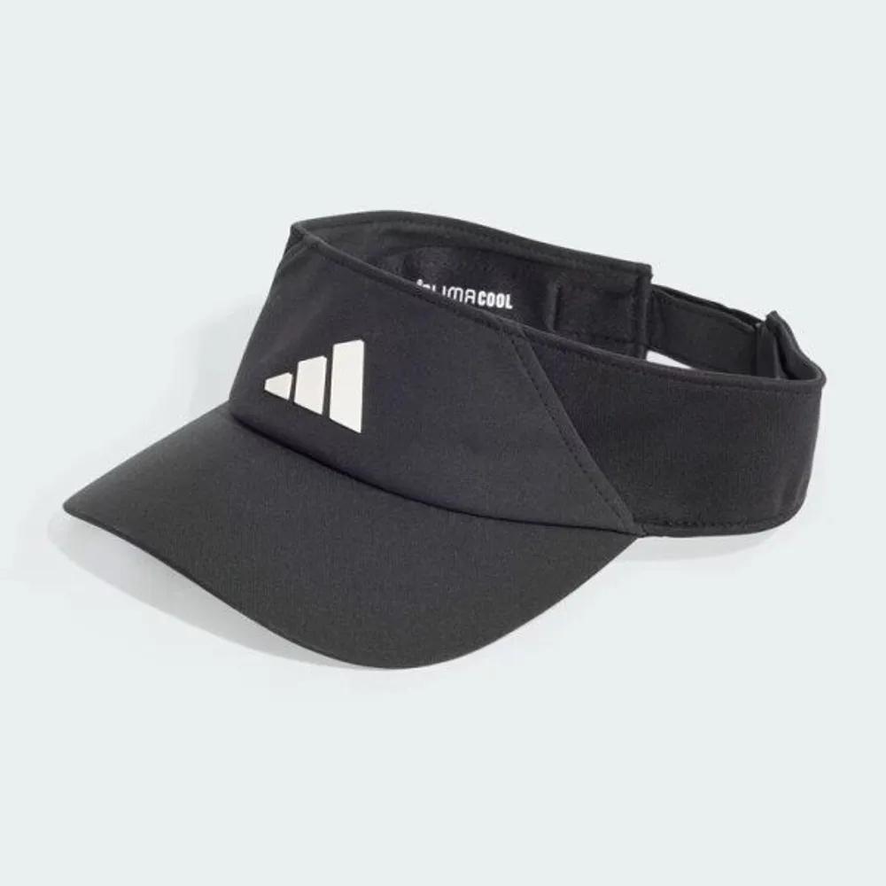 [adidas] Climacool Visor JN6086 OSFM