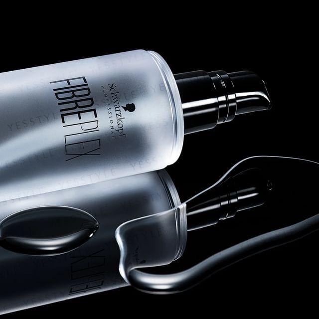 Schwarzkopf - Professional Fibreplex Bond Oil 150ml