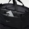 Nike (M) Wandelbare Wickeltasche 2.0 (Mutterschaft) (25L)