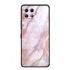 6.58" For T-Mobile REVVL 7 5G Cases REVVL 7 Pro 5G Marble TPU Soft Silicone Phone Case for T-Mobile T Phone2 5G Back Cover Funda