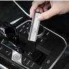 Car Detail Cleaning Retractable Soft Wool Brushes Car Goods For Toyota Yaris Corolla Avensis Aygo Vitz Vios Yaris Mark-X Mirai