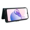 For Xiaomi Redmi 13C 5G/13C 4G/13R 5G/Poco M6 5G Magnetic Case BETOPNICE Detachable PU Leather Phone Cover with Strap