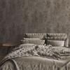 Muriva Cove Textured Wallpaper