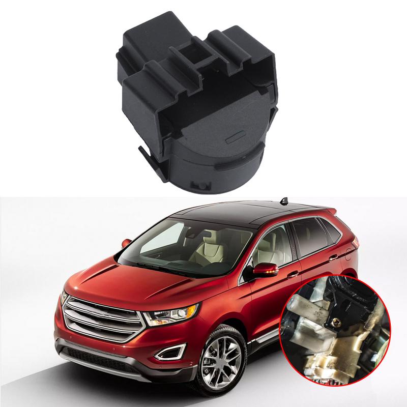 Ignition Starter Switch 98AZ11572A for FORD ESCAPE EXPLORER F-150 F-250 F-350 F-450 F-550 FOCUS FUSION TRANSIT