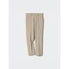 Uniqlo Admiration Pants  Light 