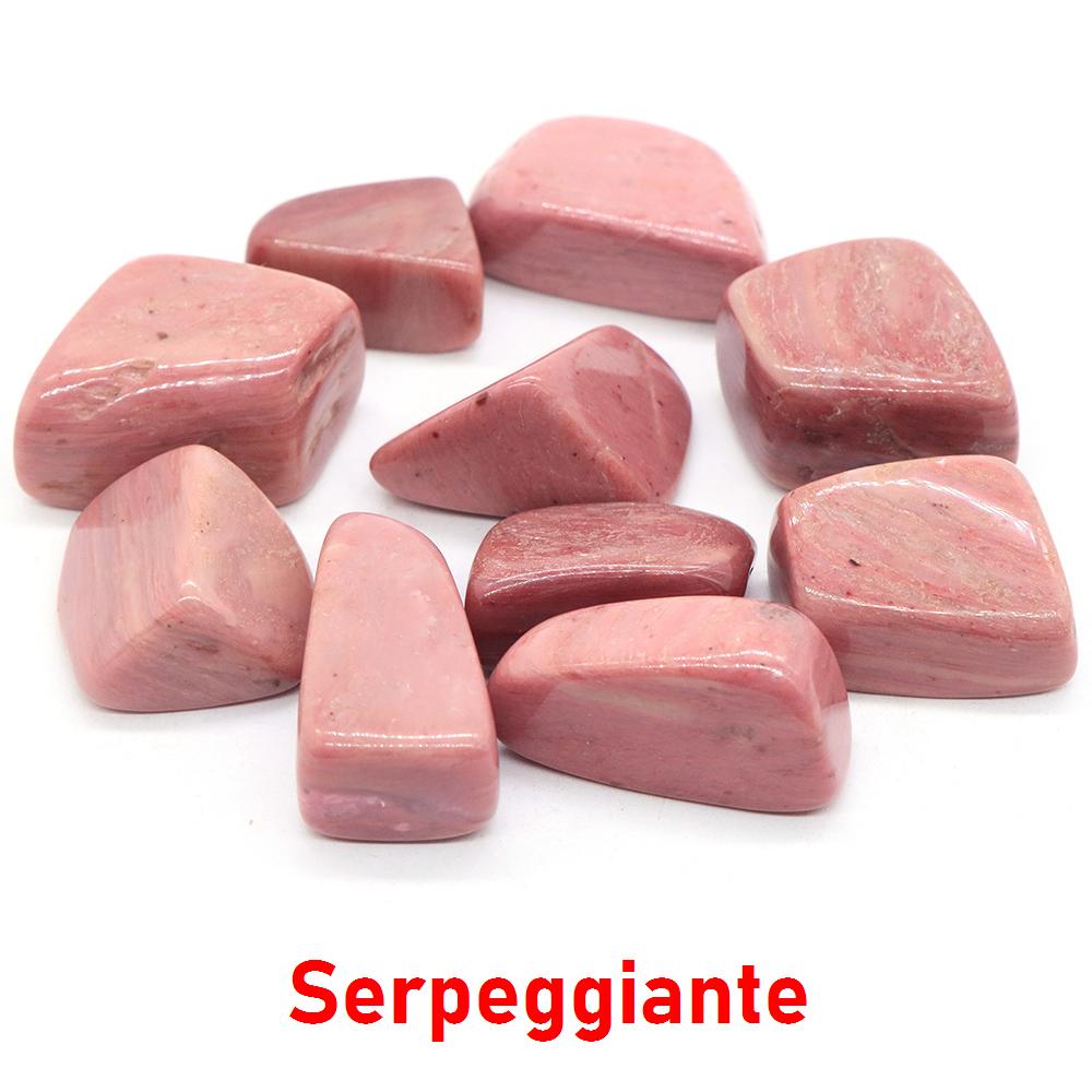 Quartz Natural Ore Bulk Tumbled Stones Gravel Specimen Healing Crystals Energy Minerals Gemstones Aquarium Home Gem Decoration