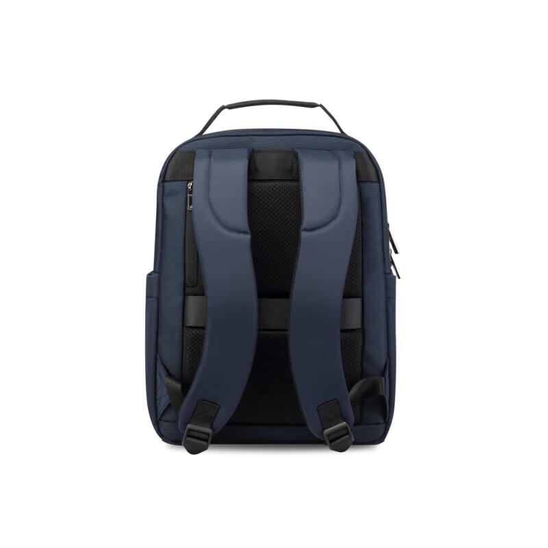 Samsonite Modern Business Commuter Backpack