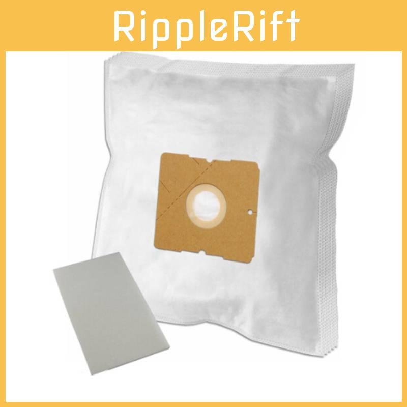 For Samsung Vp77 Vacuum Cleaner Accessories Cloth Bag For Home Use Dust Collection