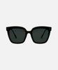 Baseukala Asher (4Colors) Sunglasses