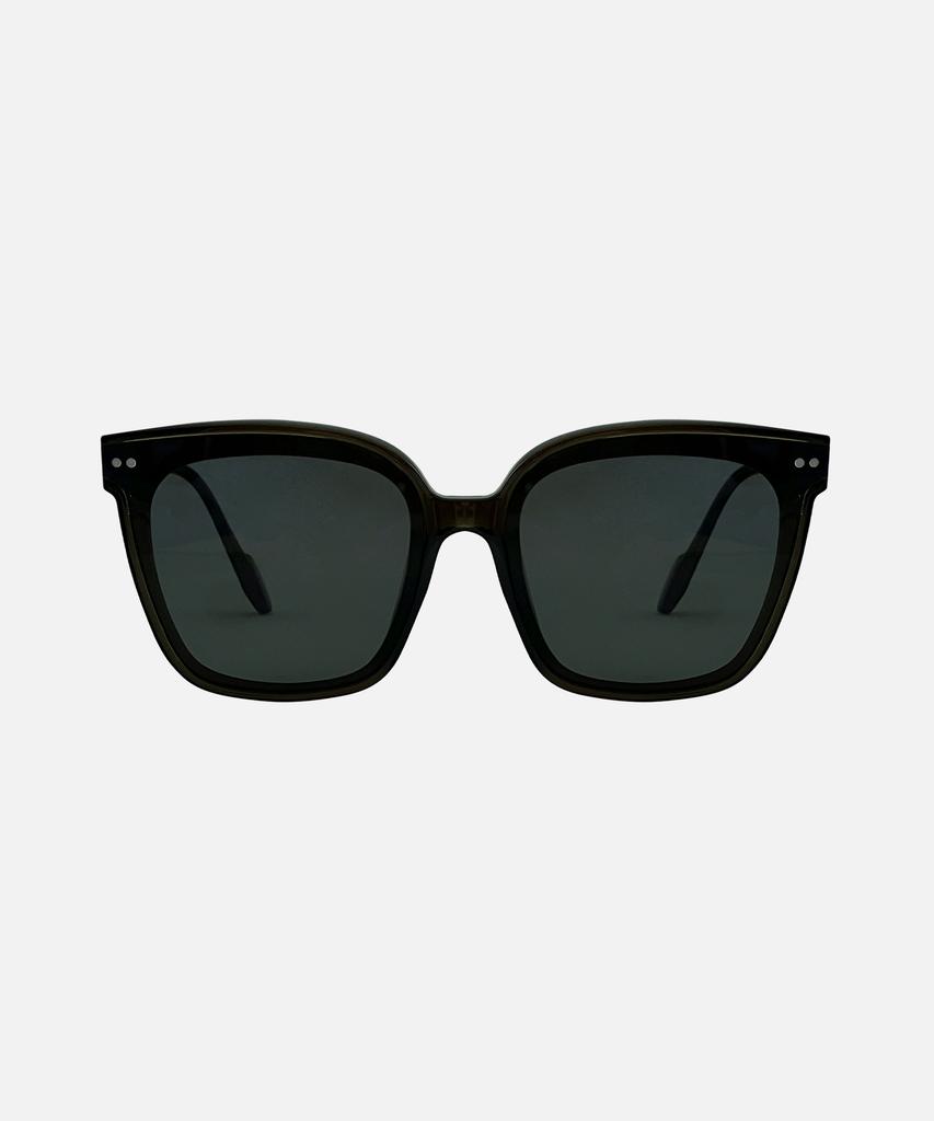 Baseukala Asher (4Colors) Sunglasses