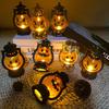 Illuminazione – Decorazioni luminose