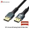 Audio ja video aksessuaarid – HDMI-kaablid ja adapterid