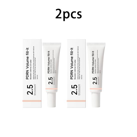 Facial Moisturizing Care Cream, Light Texture, Gentle Skin-friendly Cream, All-weather Moisturizing Care, Daily Basic Facial Skin Care 30g