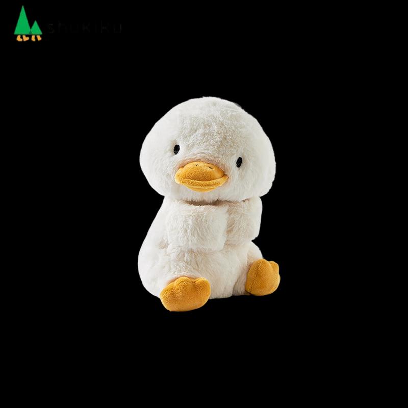 SHUKIKU Children s Plush Crossbody Bag