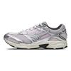Mizuno Speed 2010 Millennium Retro Sports City Commuting Fashion Versatile Comfortable Non-Slip Low-Top Running Shoes Women sneaker D1GH251712
