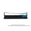 Chuangshuo Printer Ribbon Cartridge Set