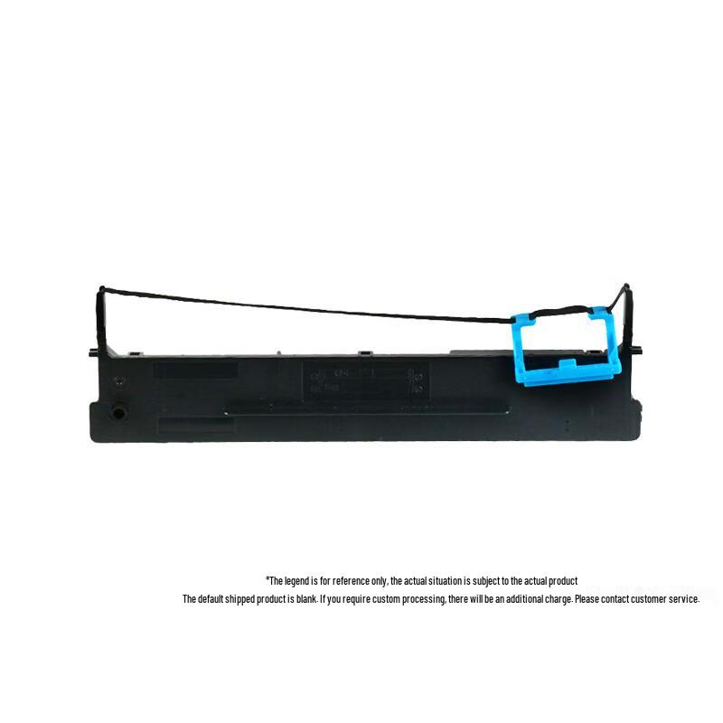 Chuangshuo Printer Ribbon Cartridge Set