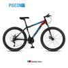 Rower Flying Pigeon Explorer-1 27,5" 24-biegowy Hardtail