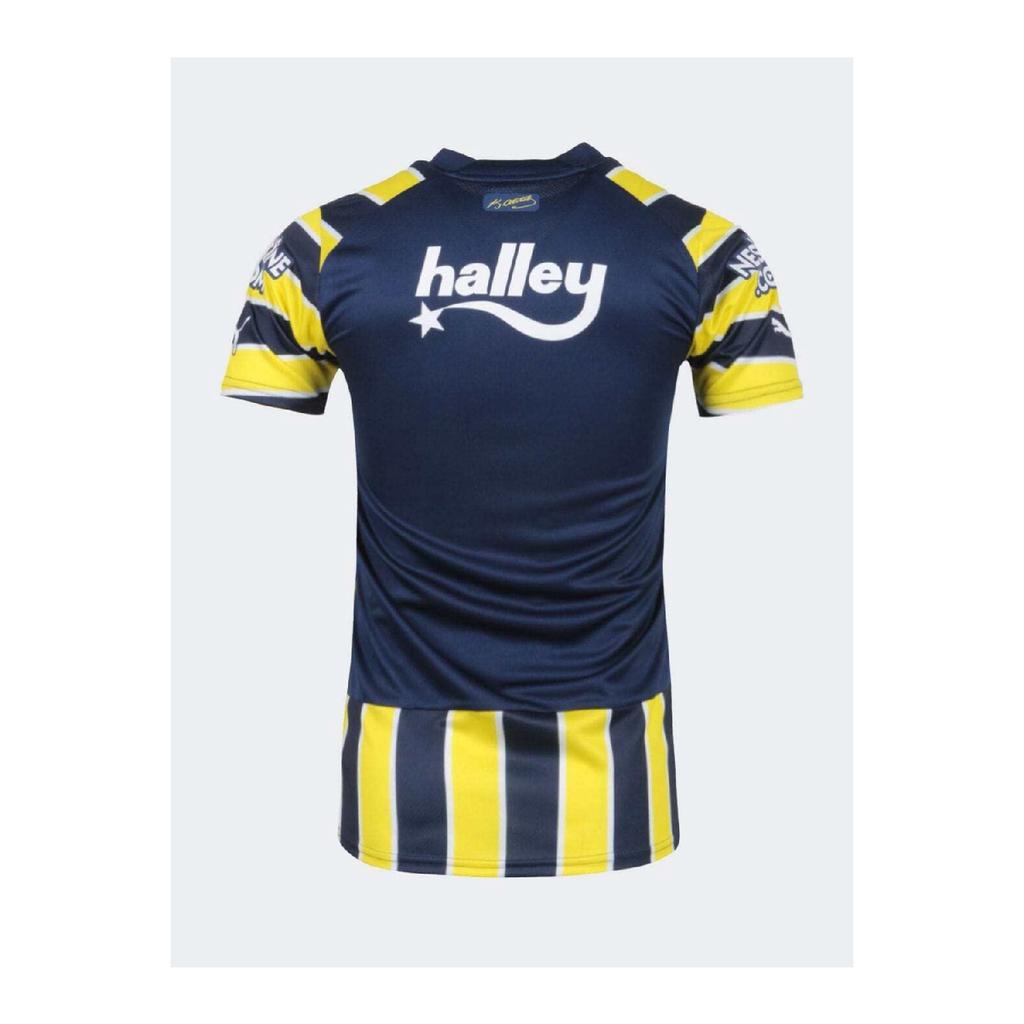 2022/2023 Bar Jersey